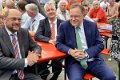 Wahl_2014   043